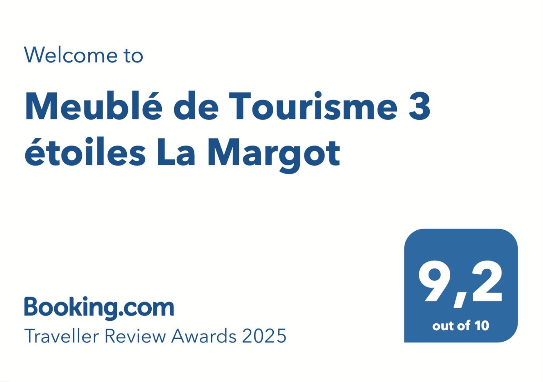 Villa Meuble De Tourisme 3 Etoiles La Margot Perrigny-les-Dijon Exterior foto